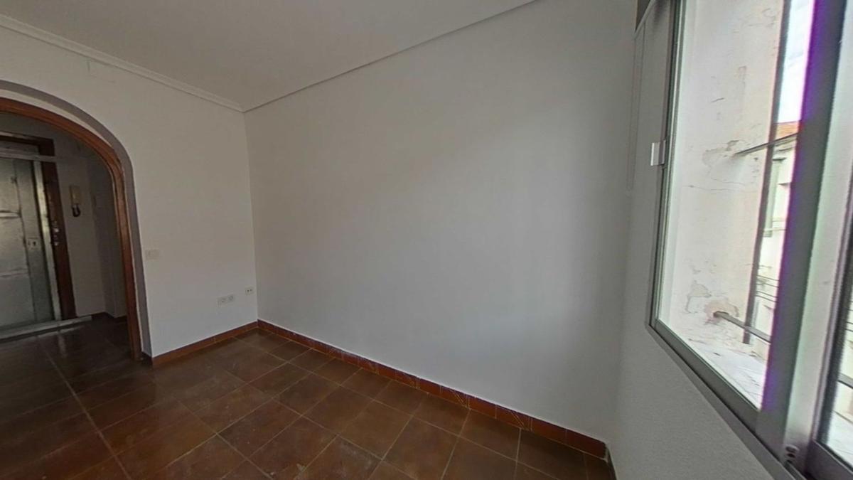 Venta de piso en Piso en Calle Tortola, Centro Urbano, Benidorm, Benidorm
photo 3