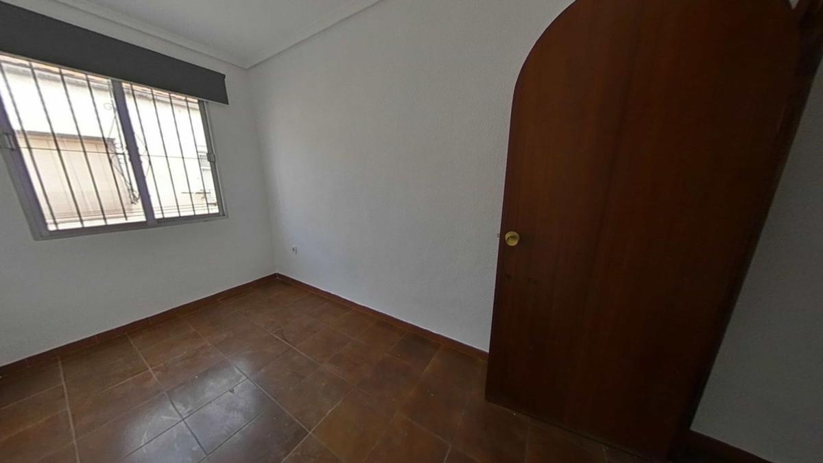 Venta de piso en Piso en Calle Tortola, Centro Urbano, Benidorm, Benidorm
photo 5