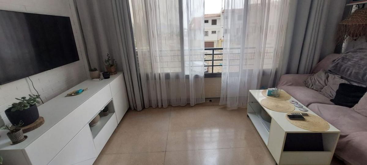 Sale of studio in Estudio en Calle Asturias s/n, Playa de Poniente, Benidorm, Benidorm photo 2