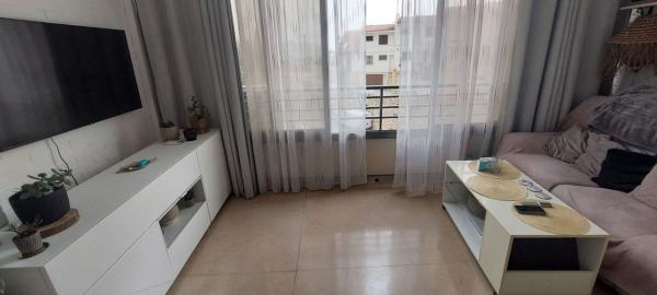 Studio for sale on Estudio en Calle Asturias s/n, Playa de Poniente, Benidorm, Benidorm photo 2