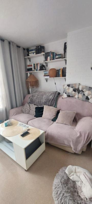 Sale of studio in Estudio en Calle Asturias s/n, Playa de Poniente, Benidorm, Benidorm photo 3