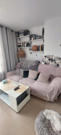 Studio for sale on Estudio en Calle Asturias s/n, Playa de Poniente, Benidorm, Benidorm photo 3
