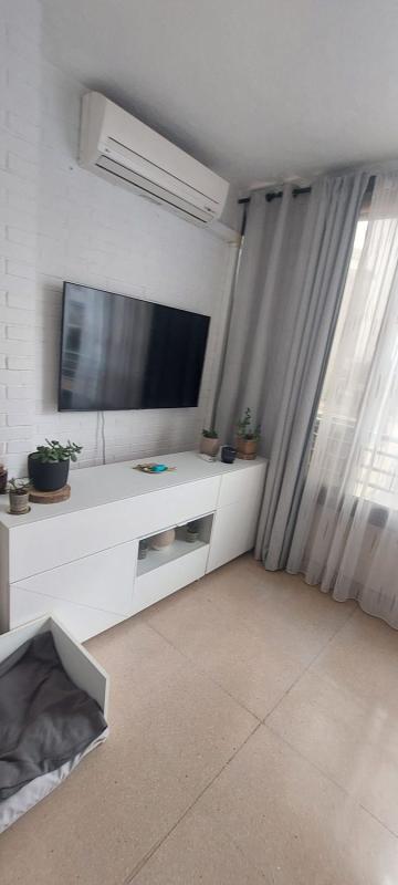 Sale of studio in Estudio en Calle Asturias s/n, Playa de Poniente, Benidorm, Benidorm photo 4