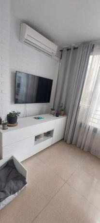 Studio for sale on Estudio en Calle Asturias s/n, Playa de Poniente, Benidorm, Benidorm photo 4