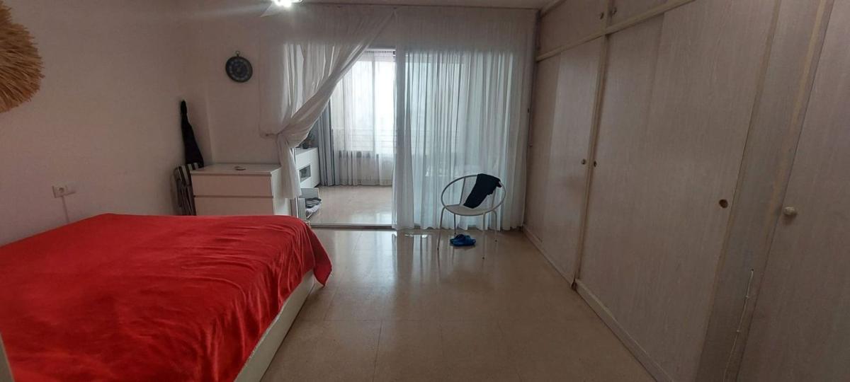 Sale of studio in Estudio en Calle Asturias s/n, Playa de Poniente, Benidorm, Benidorm photo 5