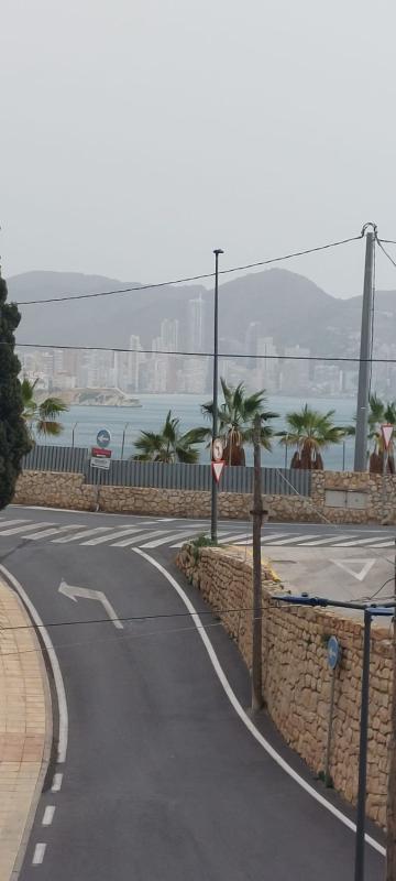 Sale of apartment in Piso en Calle Asturias, Playa de Poniente, Benidorm, Benidorm
 photo 3