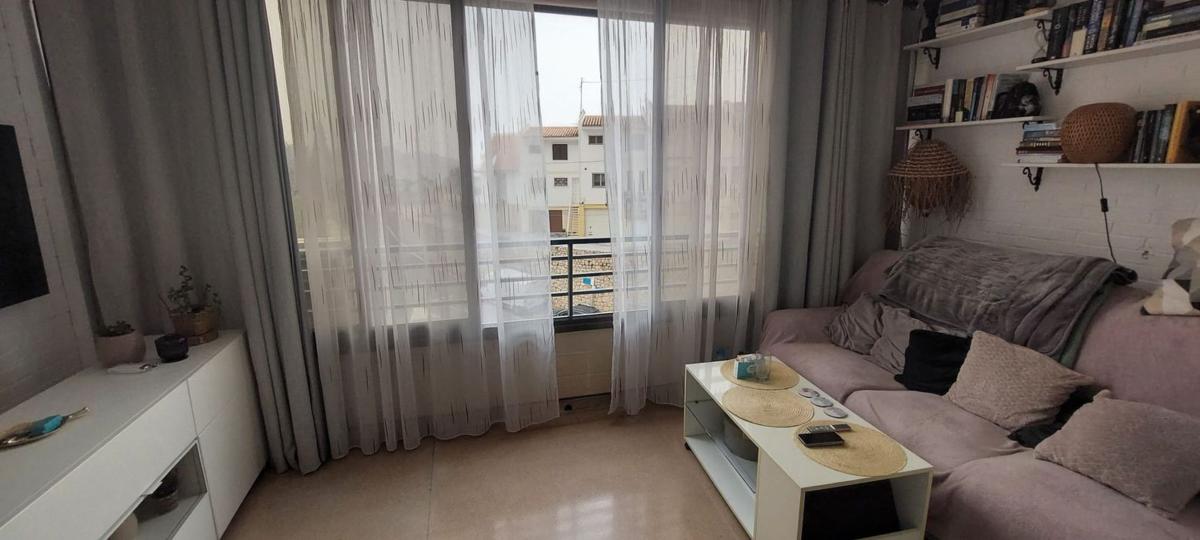 Sale of apartment in Piso en Calle Asturias, Playa de Poniente, Benidorm, Benidorm
 photo 5