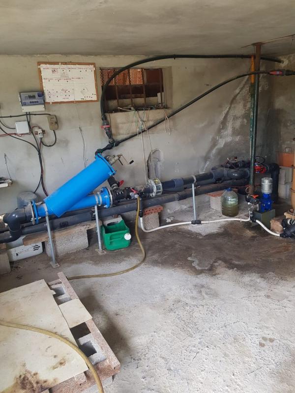 Działka na sprzedaż w Orihuela, Alicante photo 2