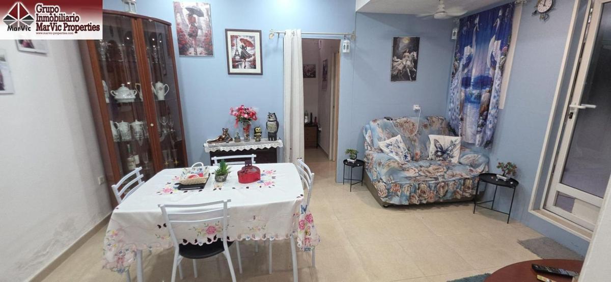 Sprzedaż mieszkania w Piso en Centro Urbano, Benidorm, Benidorm
photo 2