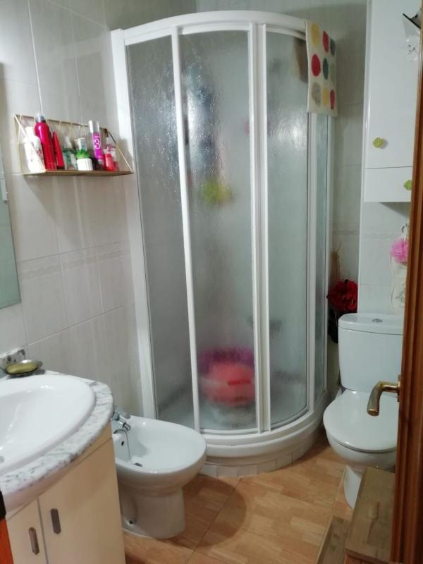 Продажа квартиры на Piso en Calle Sierra Dorada, Zona Sierra Helada, Benidorm, Бенидорм
 photo 5