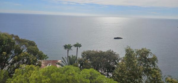 Terreno en Zona de Mascarat, Altea thumbnail 2