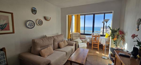 Продажа квартиры на Piso en Calle Sierra Dorada, Zona Sierra Helada, Benidorm, Бенидорм
photo 1