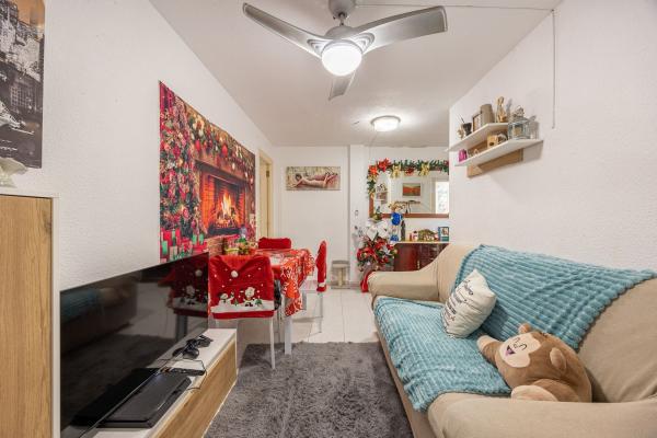 Venta de piso en Piso en Centro Urbano, Benidorm, Benidorm
photo 1