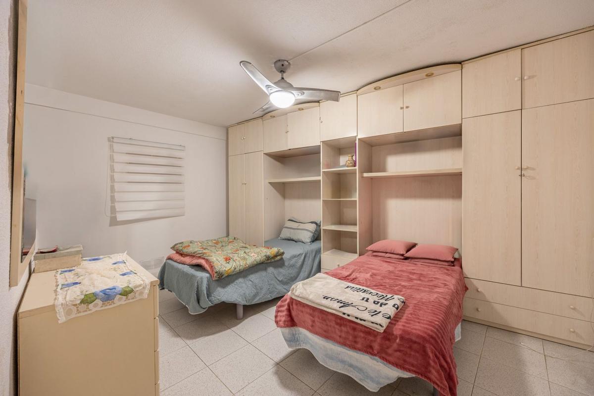 Venta de piso en Piso en Centro Urbano, Benidorm, Benidorm
 photo 2