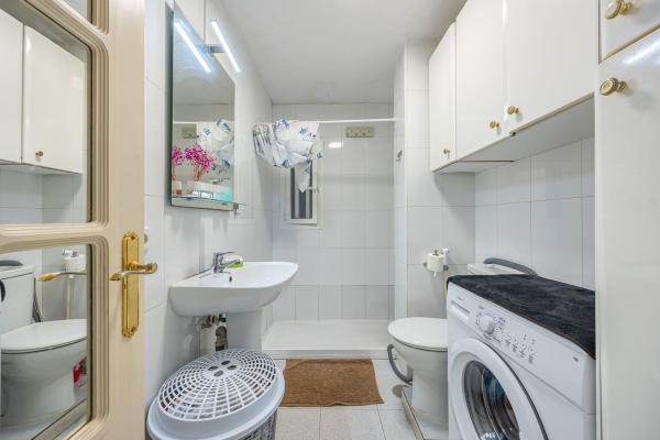 Venta de piso en Piso en Centro Urbano, Benidorm, Benidorm
thumbnail 2