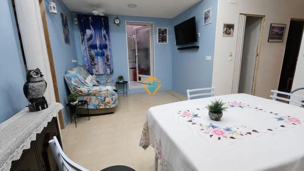 Venta de piso en Piso en Centro Urbano, Benidorm, Benidorm
photo 1
