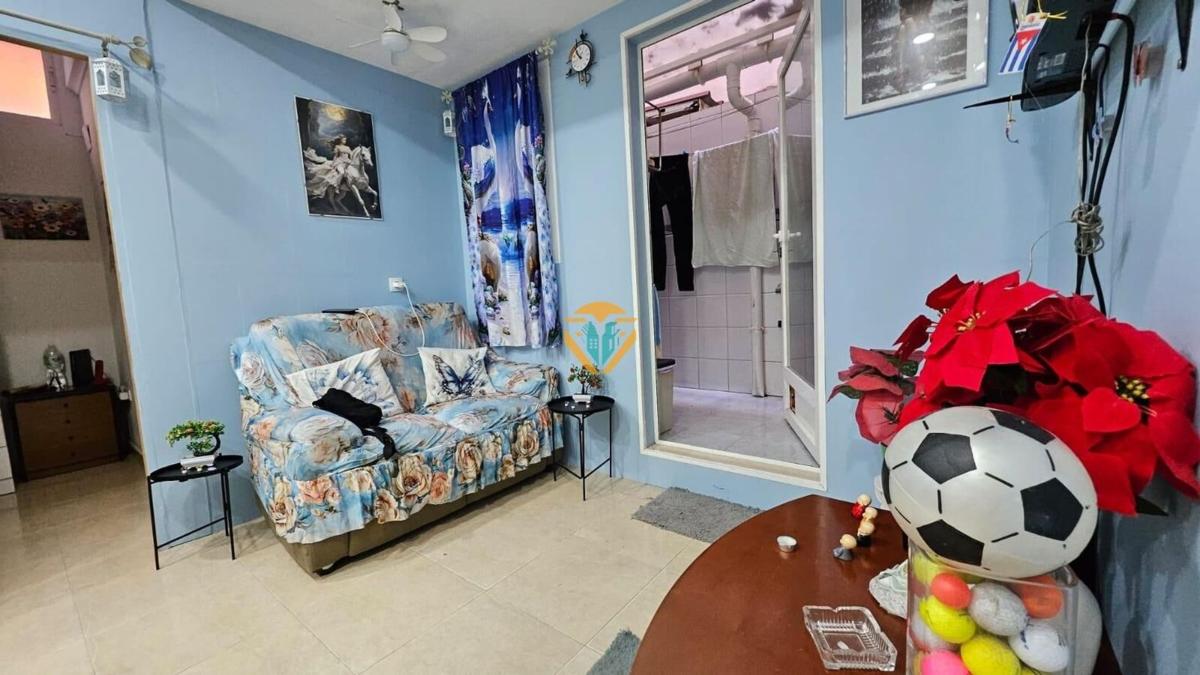 Venta de piso en Piso en Centro Urbano, Benidorm, Benidorm
 photo 2