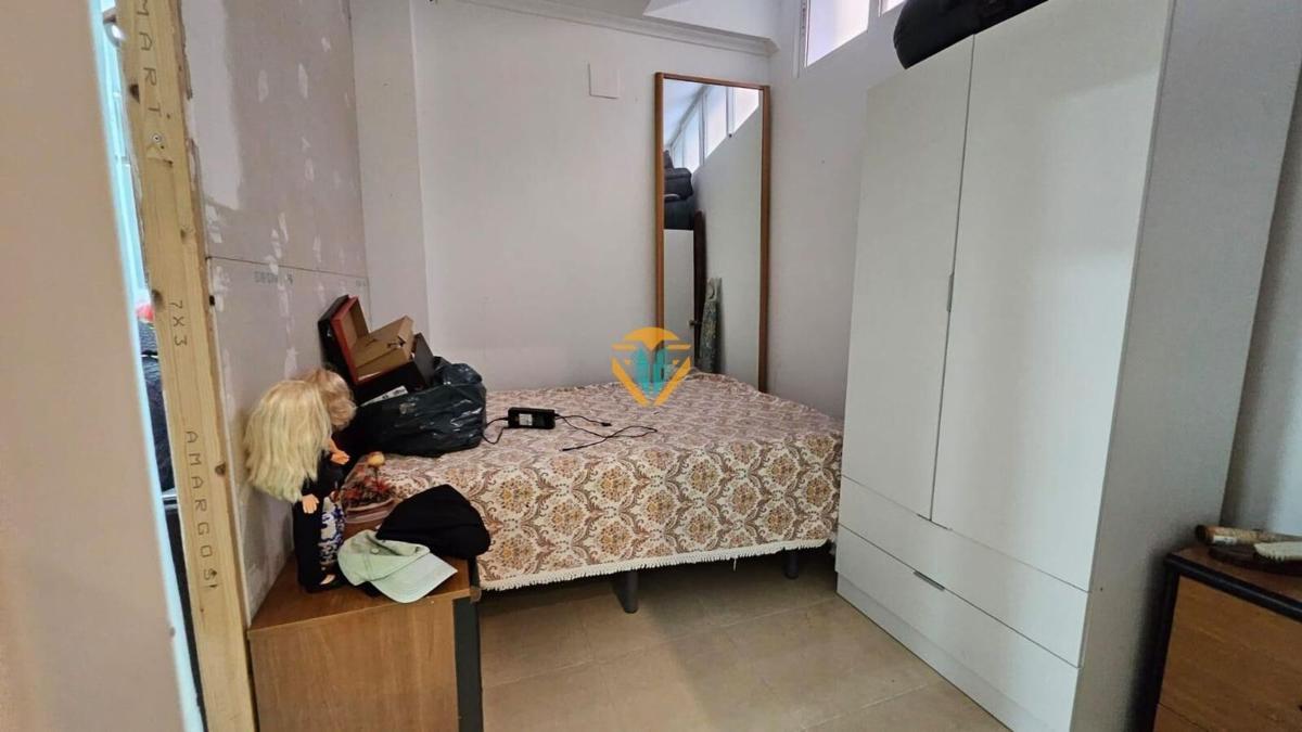 Venta de piso en Piso en Centro Urbano, Benidorm, Benidorm
 photo 3