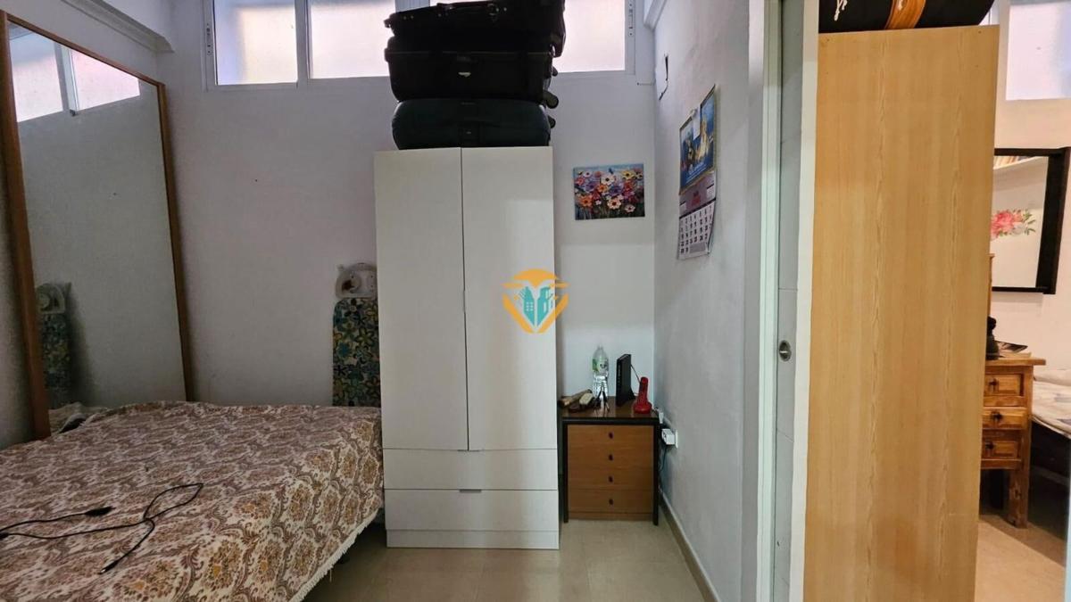 Venta de piso en Piso en Centro Urbano, Benidorm, Benidorm
 photo 4