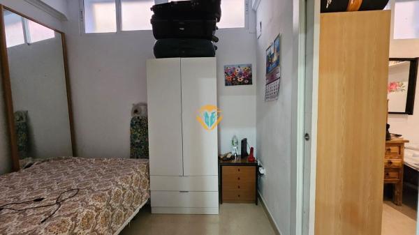 Venta de piso en Piso en Centro Urbano, Benidorm, Benidorm
 photo 4
