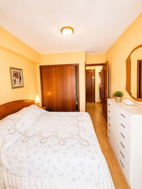 Sprzedaż mieszkania w Piso en Pueblo Levante, Benidorm, Benidorm
photo 5