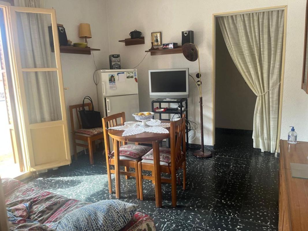 Venta de piso en Piso en Centro Urbano, Benidorm, Benidorm
photo 2