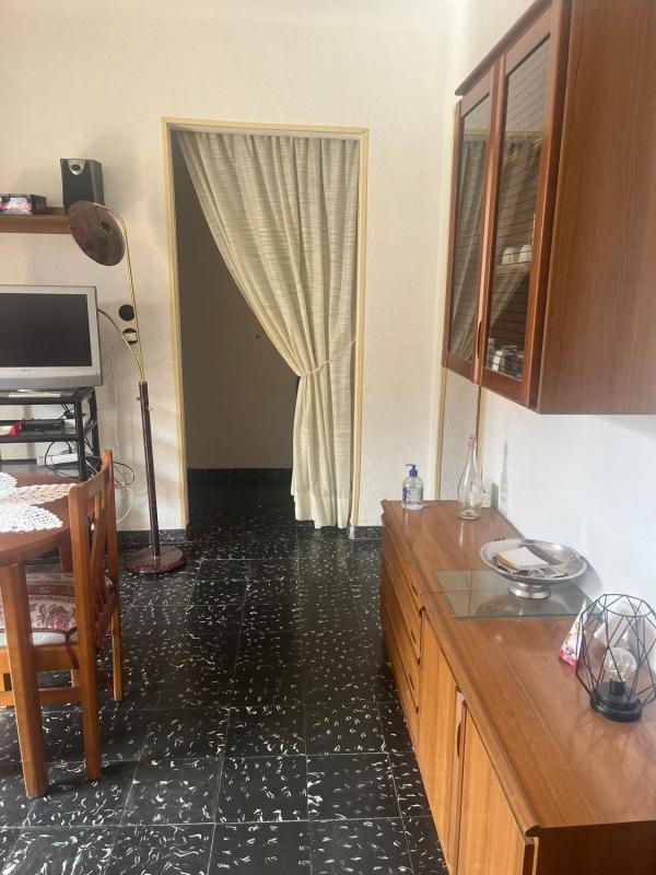 Venta de piso en Piso en Centro Urbano, Benidorm, Benidorm
photo 4