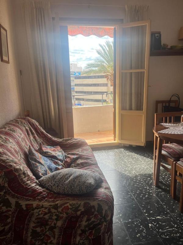 Venta de piso en Piso en Centro Urbano, Benidorm, Benidorm
photo 5