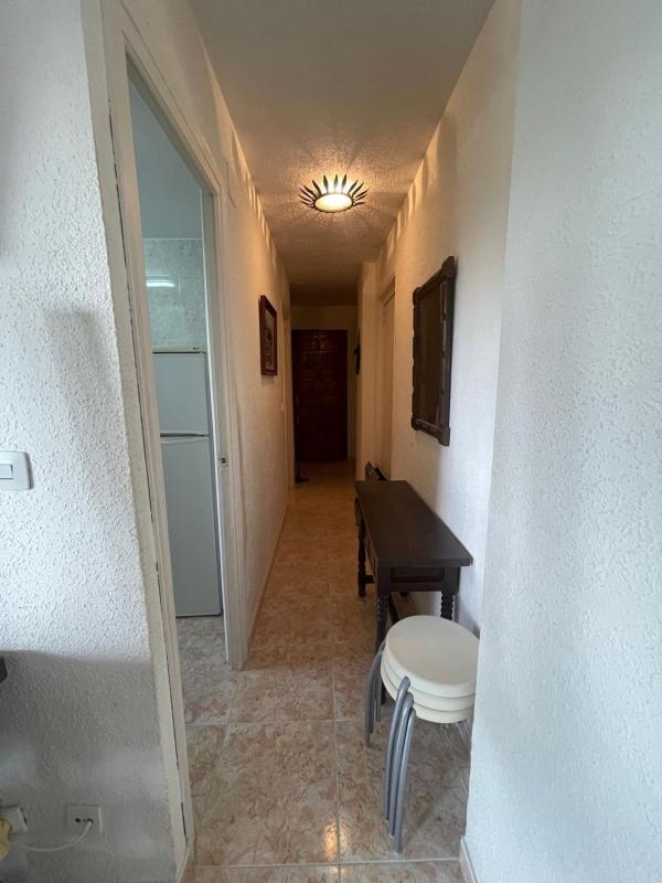 Sprzedaż mieszkania w Piso en Avenida Nicaragua, Pueblo Poniente, Benidorm, Benidorm
 photo 2