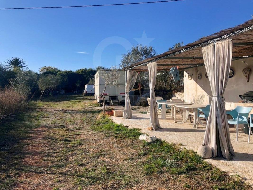 Terreno en venta en Jávea/Xàbia, Alicante photo 2