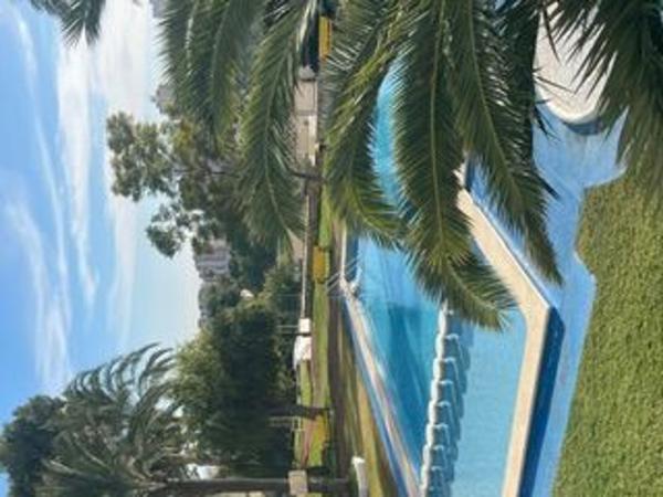 Sprzedaż mieszkania w Piso en Avenida Nicaragua, 49, Pueblo Poniente, Benidorm, Benidorm
photo 1