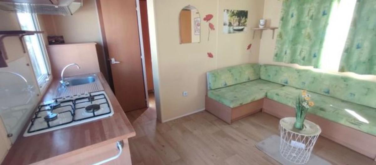 Działka na sprzedaż w Elche / Elx, Alicante photo 5