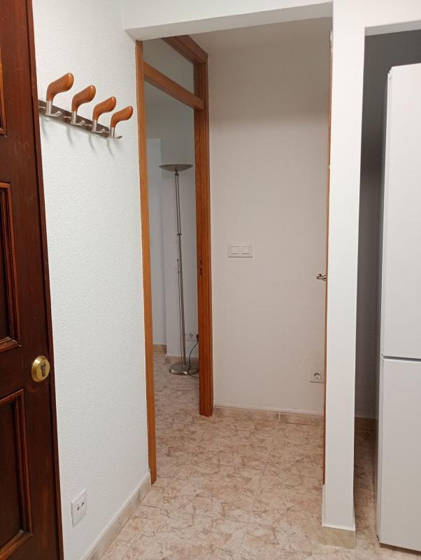 Venta de piso en Piso en Avenida de los Almendros, 7, Centro Urbano, Benidorm, Benidorm
 photo 3