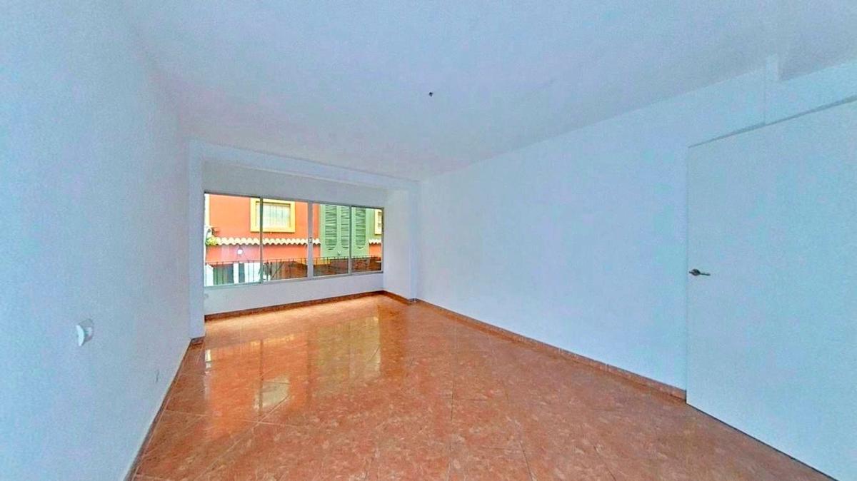 Venta de piso en Piso en Centro Urbano, Benidorm, Benidorm
photo 1