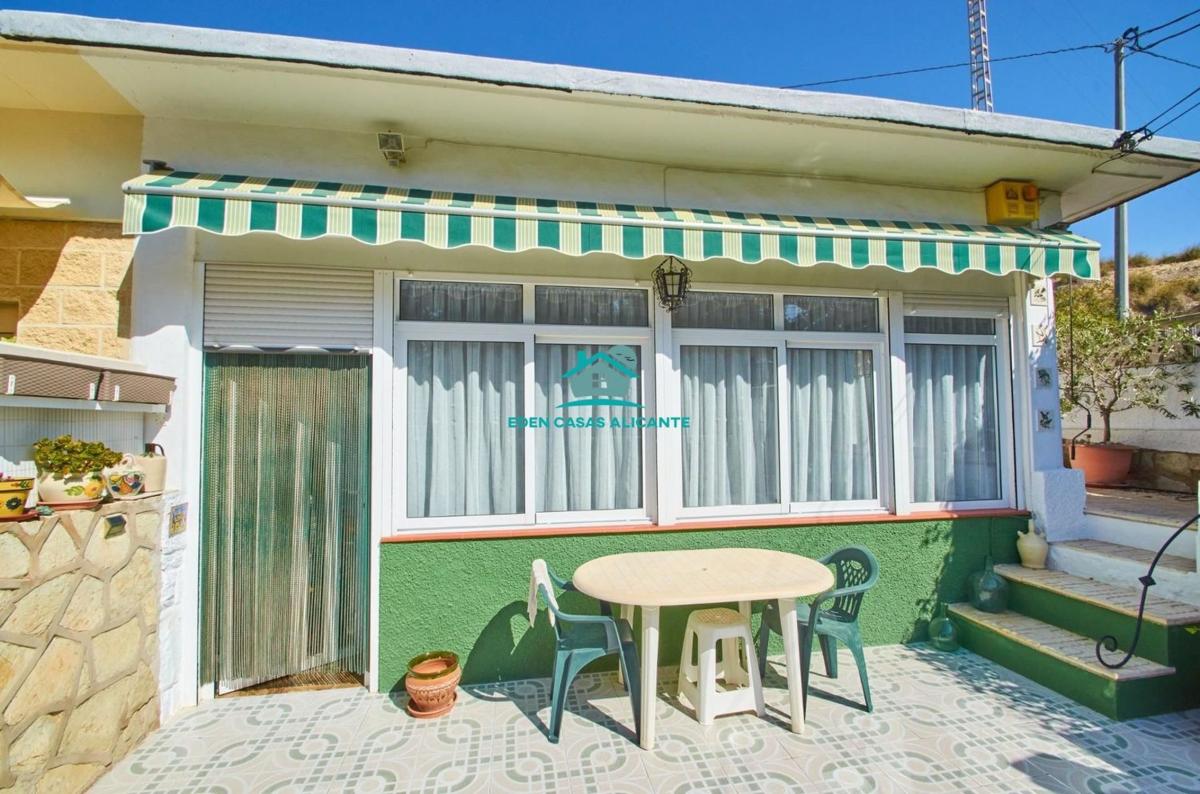 Propiedades en venta y alquiler en España photo 1