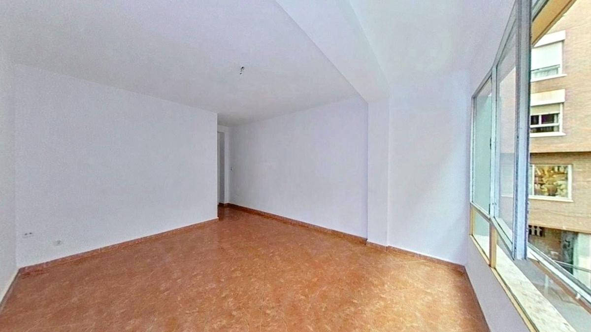 Venta de piso en Piso en Centro Urbano, Benidorm, Benidorm
photo 3