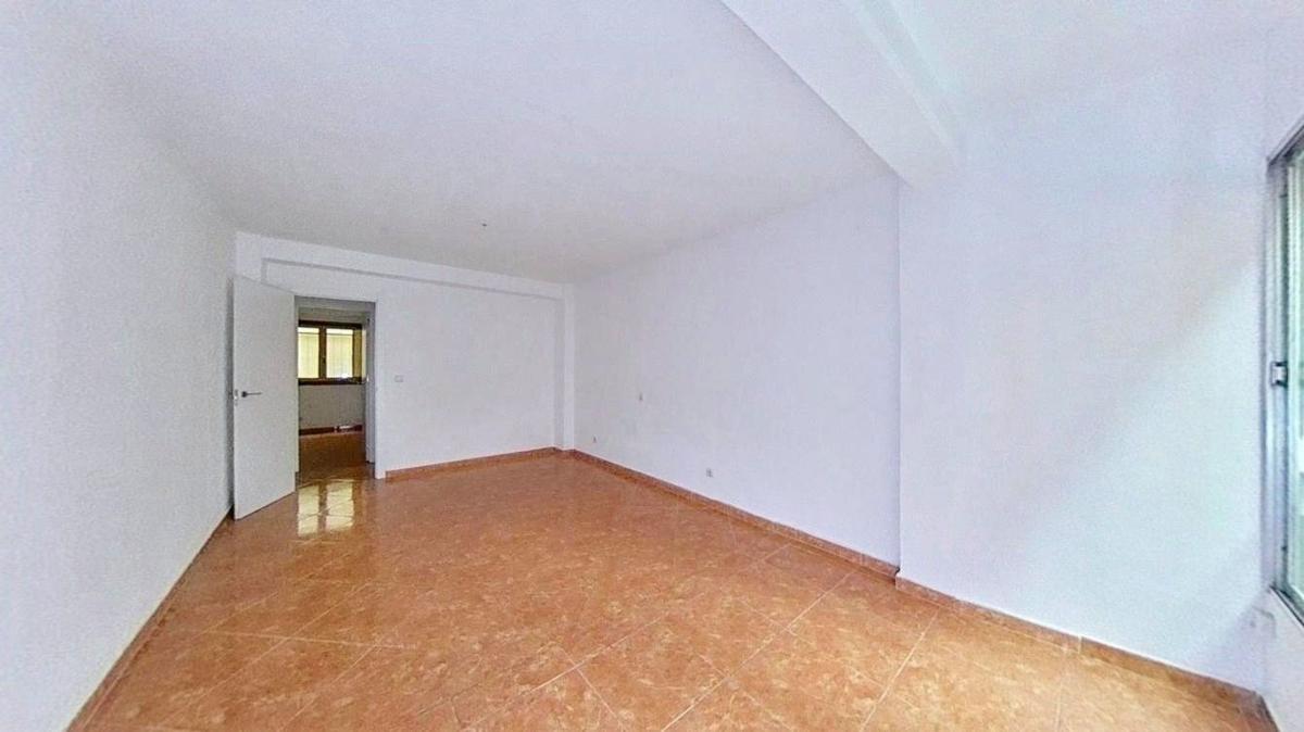 Venta de piso en Piso en Centro Urbano, Benidorm, Benidorm
photo 4