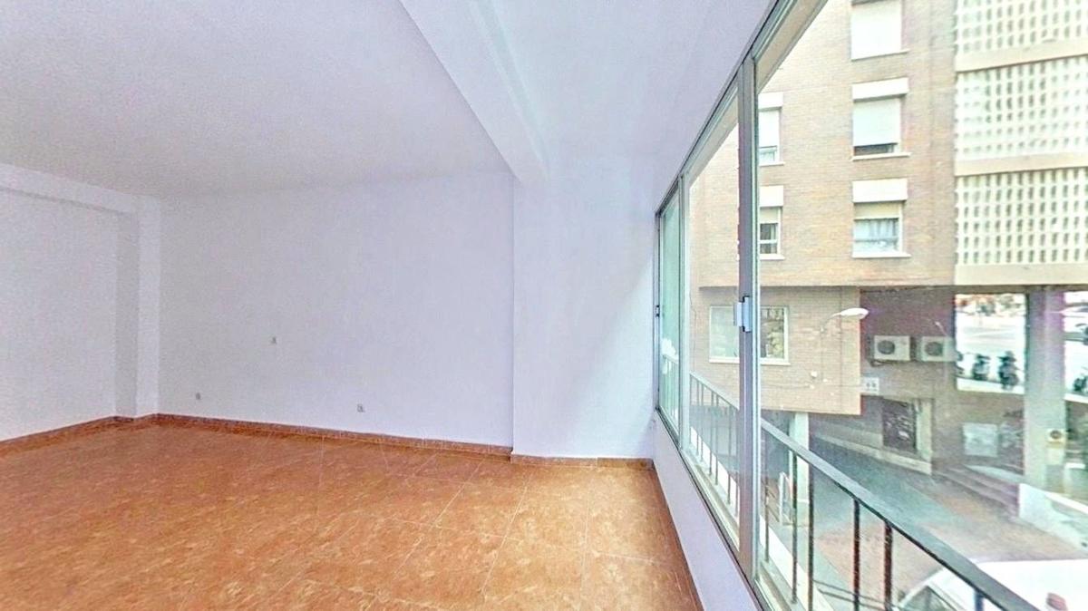 Venta de piso en Piso en Centro Urbano, Benidorm, Benidorm
photo 5
