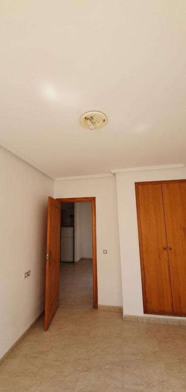 Sale of apartment in Piso en Calle Clemente Gosálvez, El Molino, Torrevieja, Torrevieja
photo 5