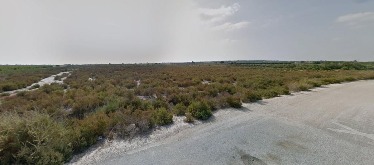 Terreno en venta en Elche / Elx, Alicante photo 3