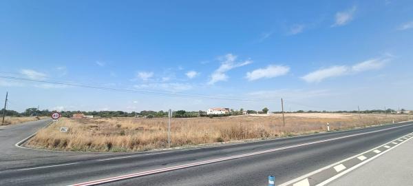 Terreno en Partida Altet, 1053, El Altet - Balsares, Elche / Elx photo 3