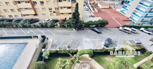Продажа квартиры на Piso en Calle de Londres, Zona Sierra Helada, Benidorm, Бенидорм
thumbnail 1