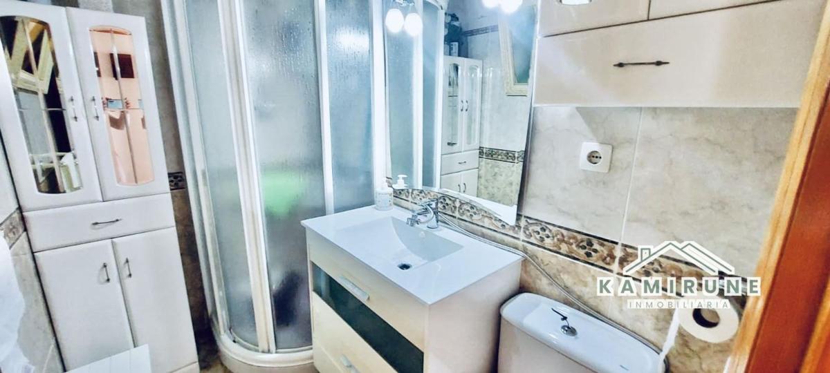 Продажа квартиры на Piso en Calle de Londres, Zona Sierra Helada, Benidorm, Бенидорм
photo 4