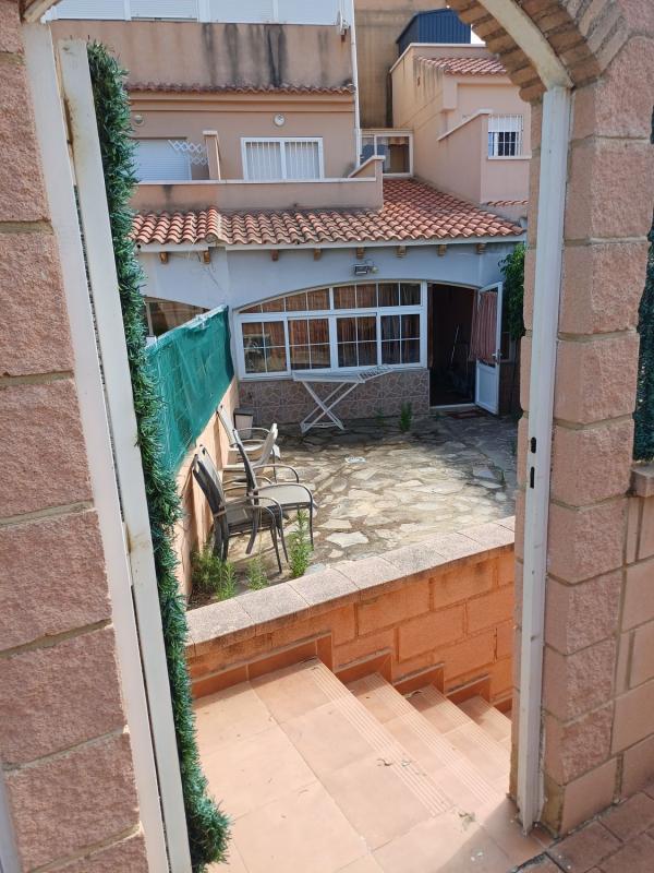 Propiedades en venta y alquiler en España photo 5