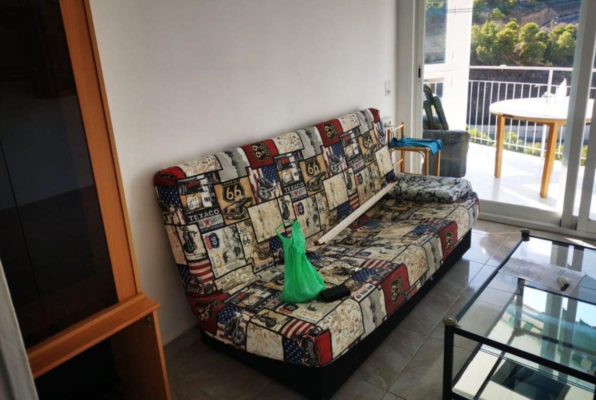 Продажа квартиры на Piso en Zona Rincón Bajo, Benidorm, Бенидорм
photo 3