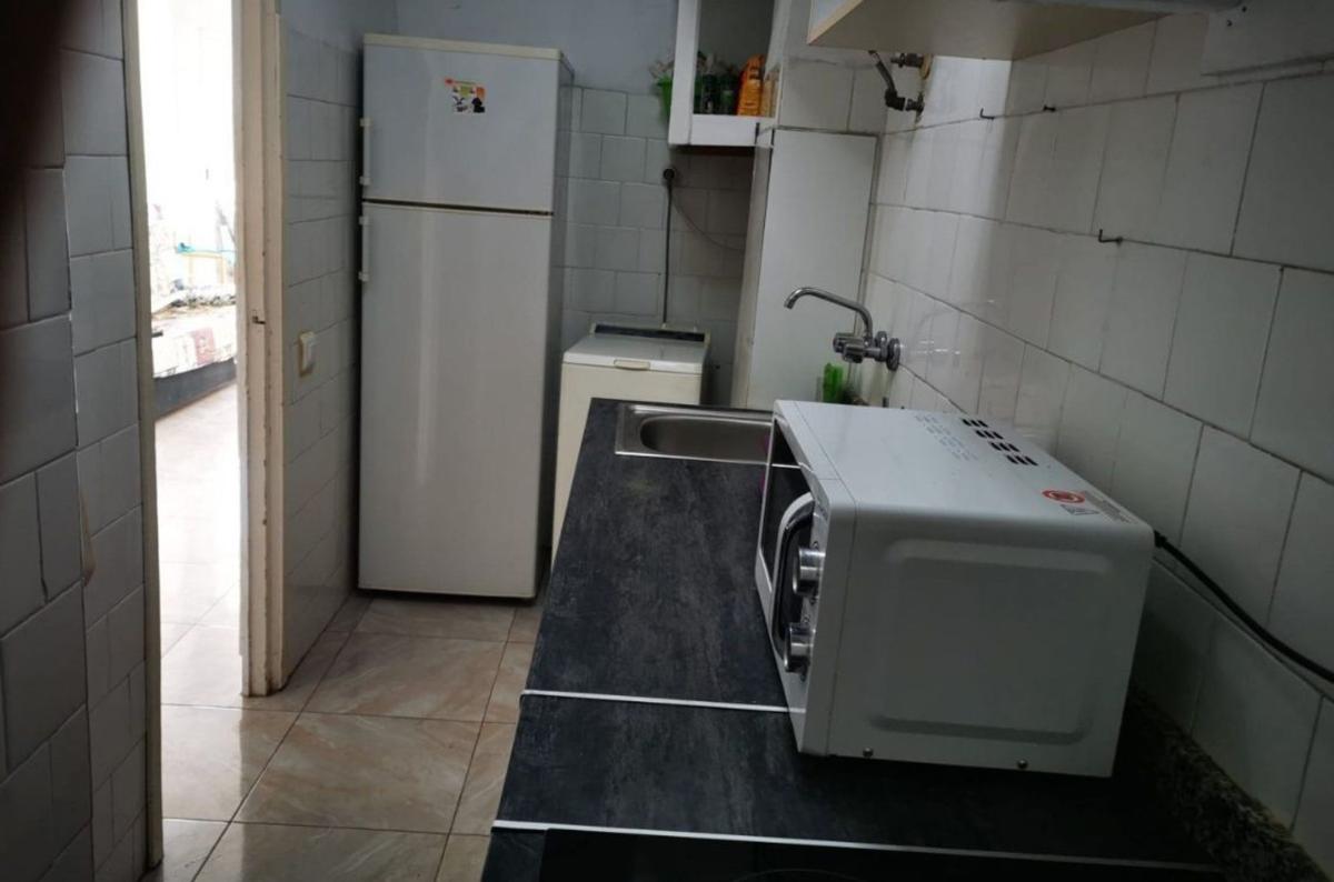 Продажа квартиры на Piso en Zona Rincón Bajo, Benidorm, Бенидорм
photo 4