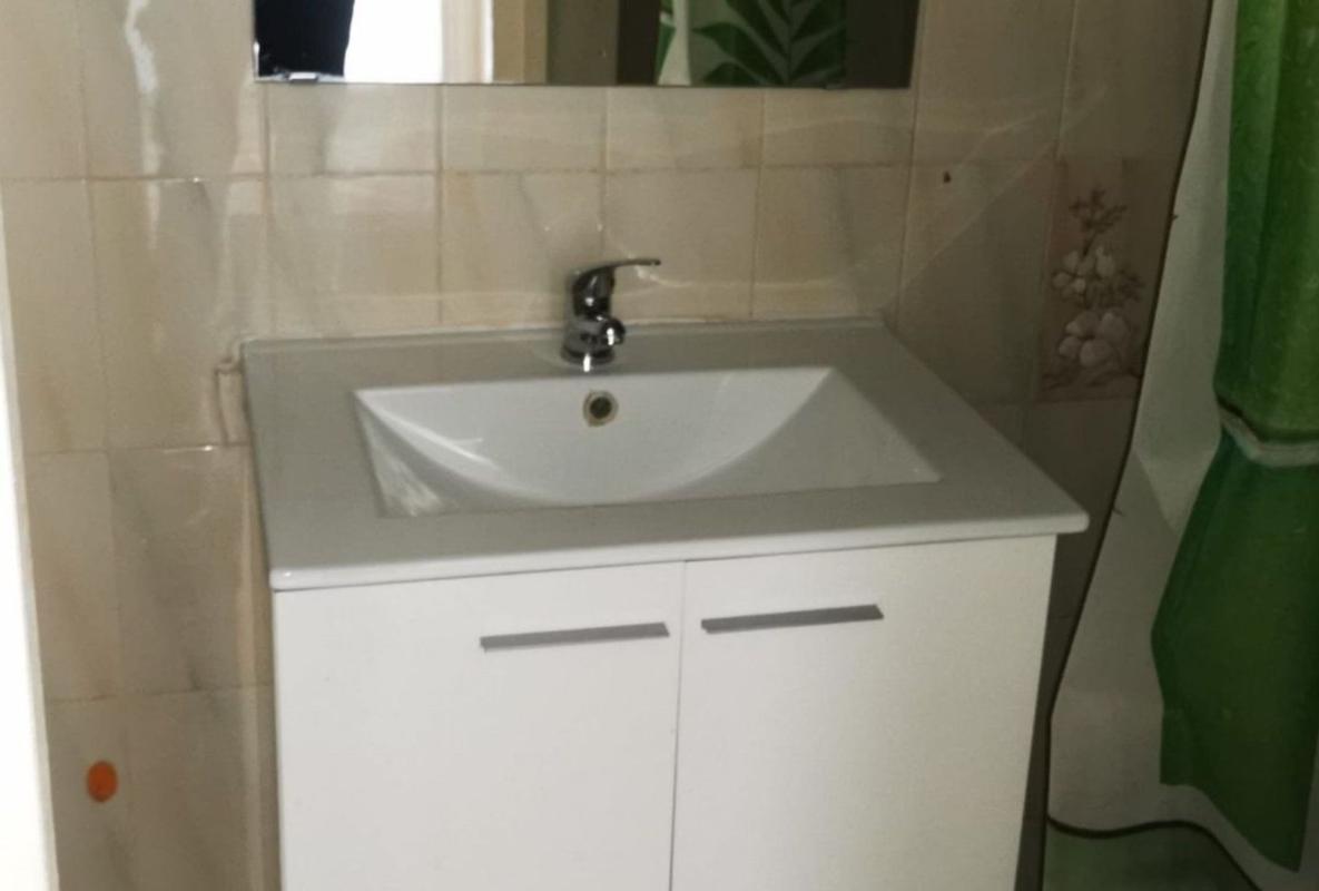 Продажа квартиры на Piso en Zona Rincón Bajo, Benidorm, Бенидорм
photo 5