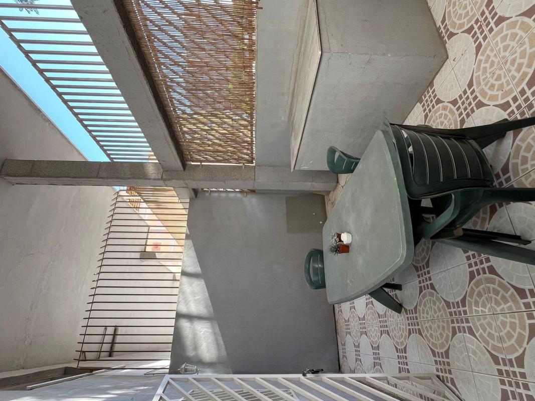Продажа дуплекса на Dúplex en Calle Capità Alfons Vives, Sector V-El Canal, Elche / Elx, Эльче / Эльх photo 2