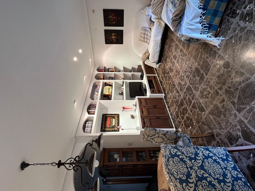 Продажа дуплекса на Dúplex en Calle Capità Alfons Vives, Sector V-El Canal, Elche / Elx, Эльче / Эльх photo 3