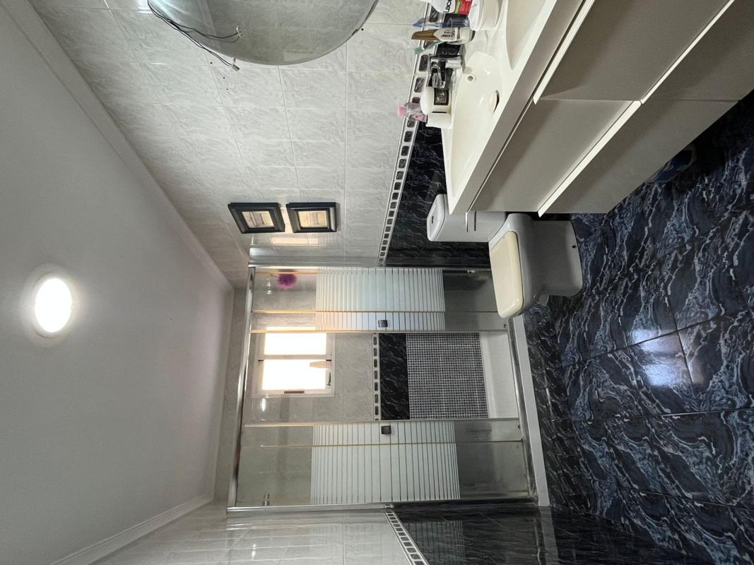 Продажа дуплекса на Dúplex en Calle Capità Alfons Vives, Sector V-El Canal, Elche / Elx, Эльче / Эльх photo 5